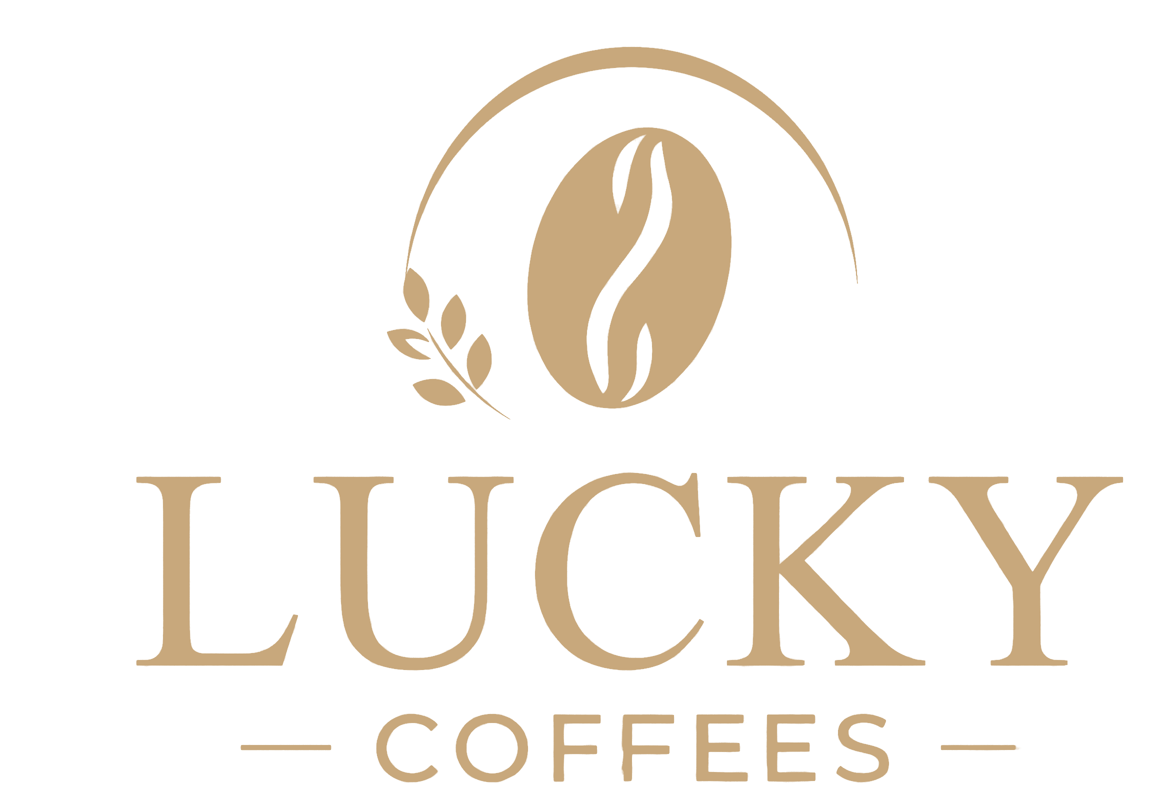 Lucky Coffees